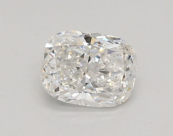 CUSHION BRILLIANT 0,45ct