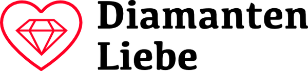 Diamond Hub Deutschland