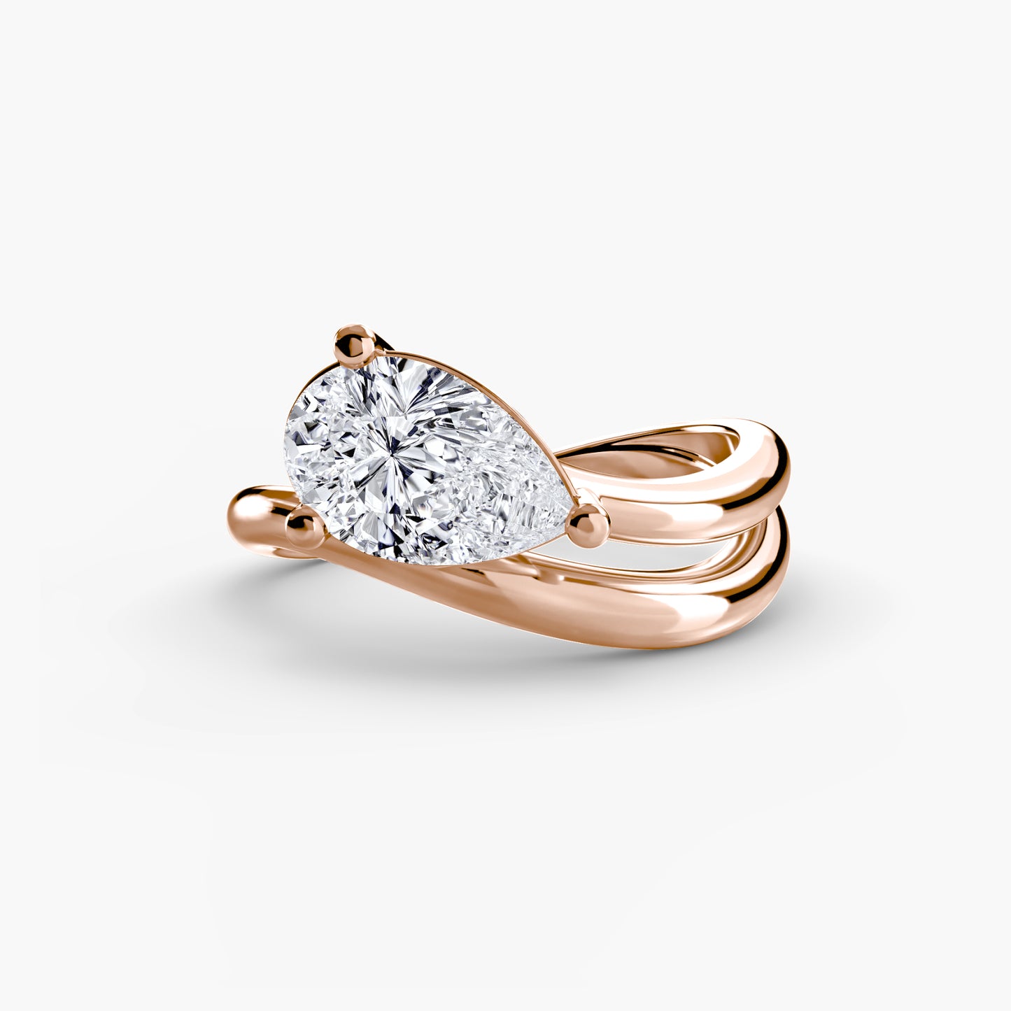 Wave Ring 2