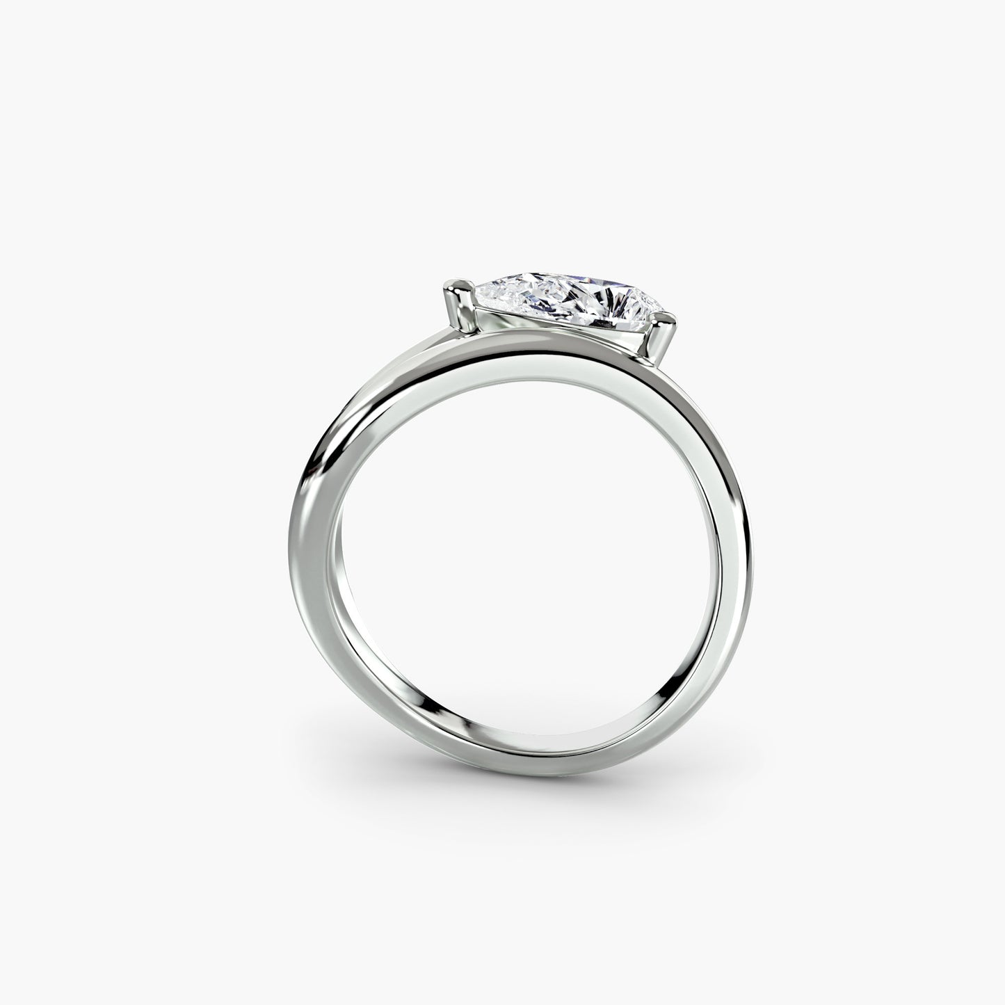 Wave Ring 2