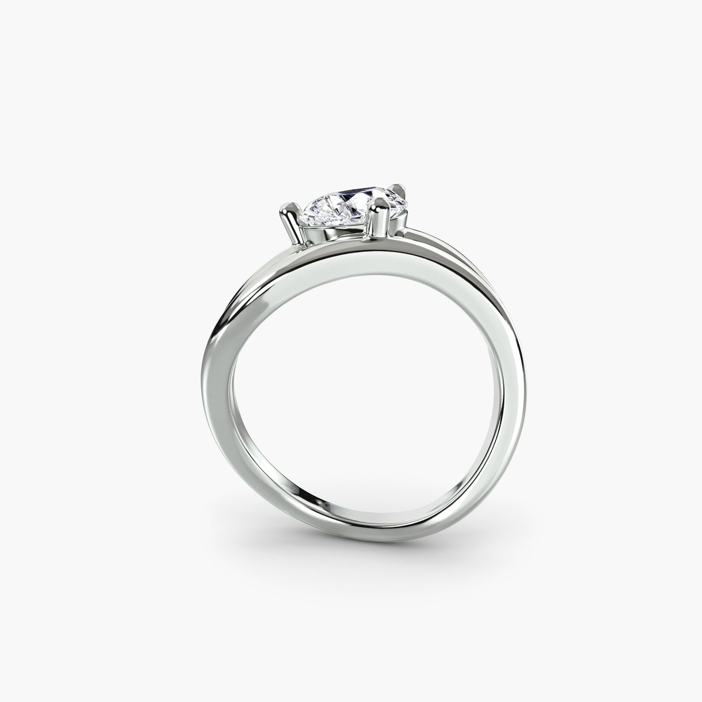Wave Ring 3