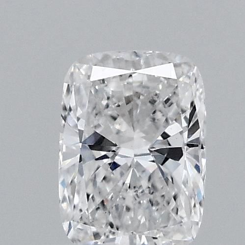 LAB GROWN DIAMOND CUSHION BRILLIANT